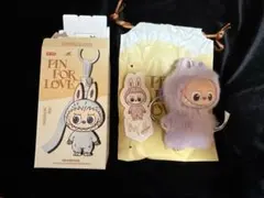 pipi様 リクエスト 2点 まとめ商品