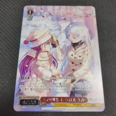 2025年最新】ヴァイスシュヴァルツの人気アイテム - メルカリ