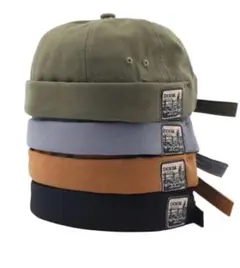 Item thumbnail for item c809bd8a-aba4-489f-98f4-ea4f89915c7f