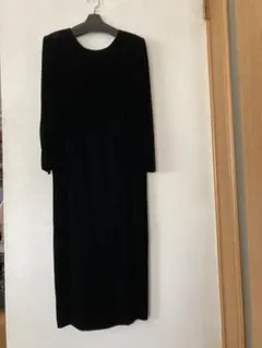 Item thumbnail for item 1eef9d6b-0ee9-4125-abab-157fc81ac445