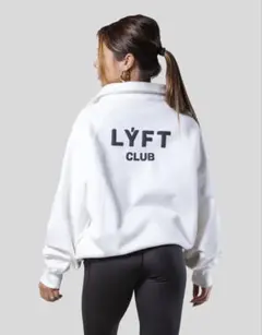 2025年最新】LÝFTの人気アイテム - メルカリ