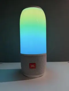2026年最新】jbl pulse 3の人気アイテム - メルカリ