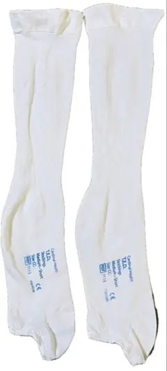 Item thumbnail for item afd361d4-5507-407e-b931-259fb33110ce