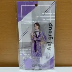 Item thumbnail for item a613e36f-e4fc-4bf3-b34b-4424924380a5