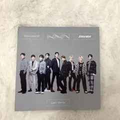 Item thumbnail for item 974d2c84-8ac5-4ccc-84e7-e0d94eec6b17