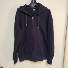 Item thumbnail for item 1de15c71-7937-4f05-9ca4-2a56d45366c1