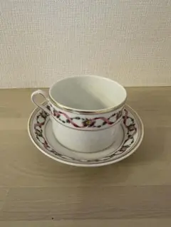 ヴィンテージ ブリランチン 80g VINTAGE 資生堂ジャパン - メルカリ