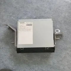 2026年最新】86270-k0010の人気アイテム - メルカリ