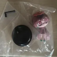 ウイルスイーツ