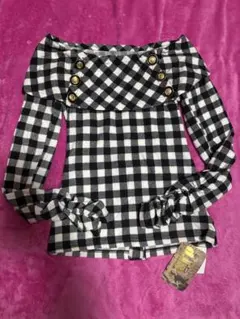 2026年最新】dia ギャルの人気アイテム - メルカリ