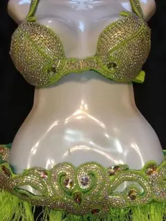 Item thumbnail for item 7ca77e45-0294-49fc-9717-256df3609a18