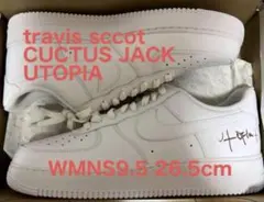 Item thumbnail for item 16f655ea-4764-4aaa-b6d7-cd29a1259a0e