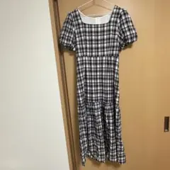 Item thumbnail for item ba495471-eba5-40a5-a383-2089eb35536f