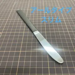 たーく様 リクエスト 2点 まとめ商品