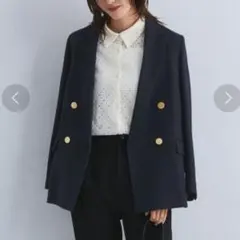 Item thumbnail for item 81047b52-4833-4793-aed6-d86d7096e52a