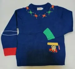 Item thumbnail for item f4355b20-3ddd-44b8-b229-b3357cd26b15