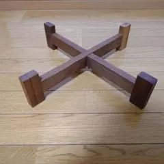 2025年最新】prolog wood standの人気アイテム - メルカリ