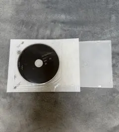 Item thumbnail for item 3efe0af8-1bfc-4d27-adbe-9ebd962bb159