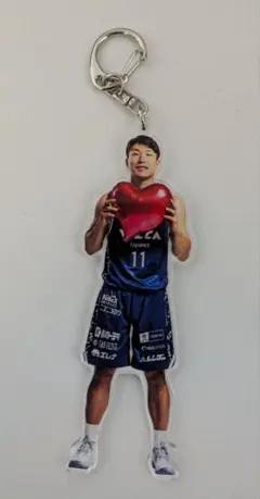 2026年最新】熊谷航の人気アイテム - メルカリ