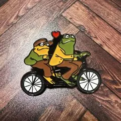 もちょん様 リクエスト 2点 まとめ商品