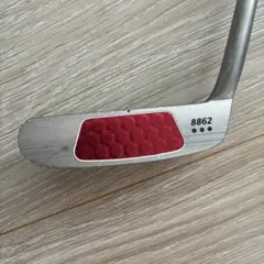 Wilson Staff 8862 パター 33インチのサムネイル