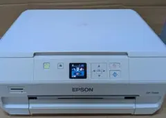 ジャンク品】EPSON エプソン EP-977A3 プリンター - メルカリ