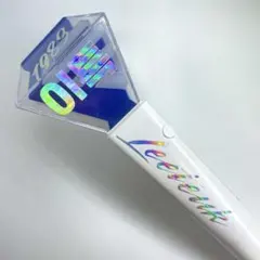 2026年最新】SuPer junior ペンライトの人気アイテム - メルカリ