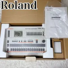 名機 Vestax DJミキサー PMC-20SL 極上美品 ヴィンテージ - メルカリ