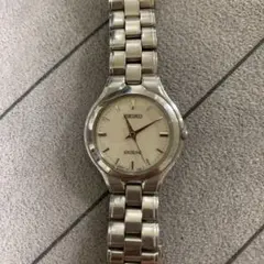 Item thumbnail for item 134cd3e2-44fb-46b4-a7e1-b78392d54835