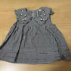 Item thumbnail for item a59a74bf-044a-4329-ba99-ce0c0b3c8c91