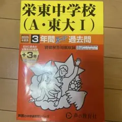 Item thumbnail for item 44c3ce80-4970-46b6-a19c-4c8818ddb5e9