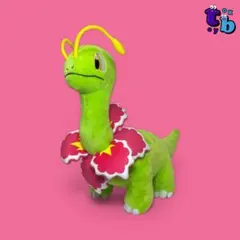 2026年最新】メガニウム ぬいぐるみの人気アイテム - メルカリ