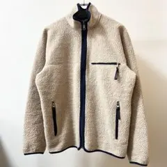 Item thumbnail for item 2c7cbe71-c7f1-4d12-92fe-0a0391eb1da4