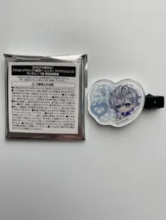 なつみ(プロフ参照希望)様 リクエスト 2点 まとめ商品