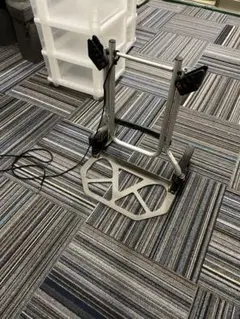 Item thumbnail for item 0e1a2886-094d-4451-9433-181c08244f74