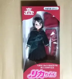 Item thumbnail for item cc592562-9fe2-4876-b665-f32d31f1a466