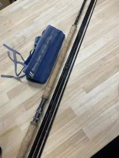 Item thumbnail for item 716e273a-78d3-4376-94b0-5e7db7379227