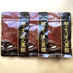 Item thumbnail for item 31f379bb-afa9-480b-a623-57483fb70ad5