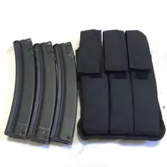 2026年最新】マルイ MP5 マガジンの人気アイテム - メルカリ