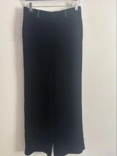 2025年最新】サンローランベルベットパンツの人気アイテム - メルカリ