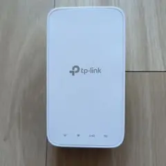 2026年最新】tp-link re330の人気アイテム - メルカリ