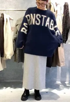 Item thumbnail for item 8e5a003f-2d87-486f-ab35-20bb293811fd