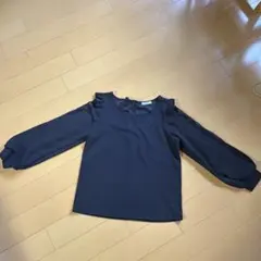 Item thumbnail for item bdde0747-c652-4fbd-95f2-a3fb0c41bcf6