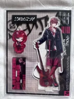 Item thumbnail for item d26dd459-efdc-43d4-9a84-672ce8375d0f