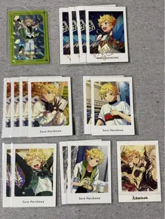 春川宙 まとめ売り