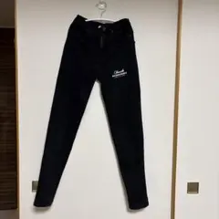 by LOVEITT ロングパンツ 160