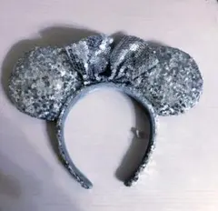 Item thumbnail for item 6d477394-8f45-41d1-a3cb-648078d00d84