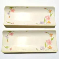 Item thumbnail for item 9ad52f61-fe94-4db1-b2db-cea39d4a6243