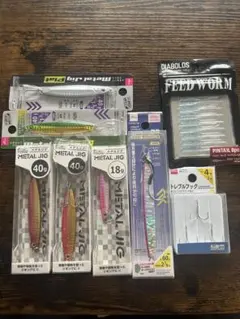 Item thumbnail for item d4defd21-c643-447c-95ac-6175f2b15fd5