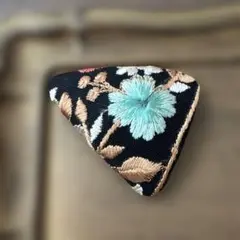 maneca様 リクエスト 3点 まとめ商品